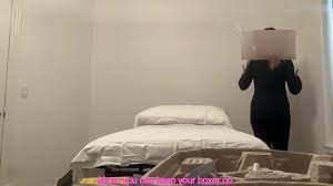 Sinfuldeeds - Legit Lebanon RMT Giving into Asian Monster Cock 1st  Appointment Full 2024.mp4