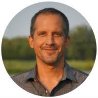 Vito Giannini Email & Phone Number