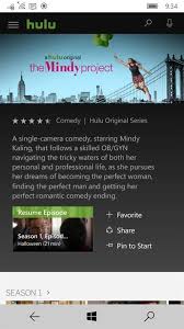 1.download and install xeplayer android emulator.click download xeplayer. Best Movie Apps For Windows 10 Windows Central