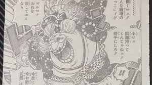 Spoiler one piece chapter 1012 spoilers discussion. Rujsqvhqdmkqym