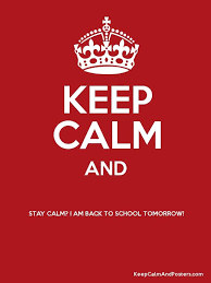 Don T Want To Go Back To School Flirting Quotes Flirting Quotes For Her Flirting