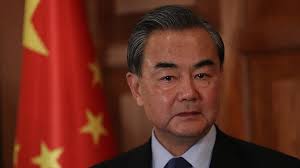 Çin'den Covid-19 nedeniyle dava açılmasıyla ilgili açıklama