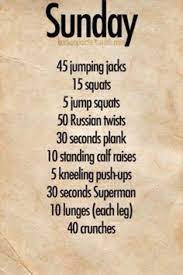 That will show you that you're not eating that much in the first place. Diet Plans To Lose Weight For Women