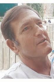 Search Robert Embry Obituaries and Funeral Services