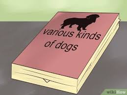 Only guaranteed quality, healthy puppies. How To Become A Dog Breeder With Pictures Wikihow