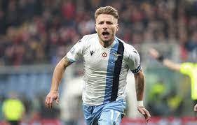 Risultato e gol campionato serie a tim. Lazio Wins As 4 Italian Matches Postponed Due To Virus