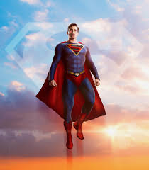 Ли толанд кригер, джеймс бэмфорд, рейчел тэлалей. Superman Lois Season 2 Suit Concept Fan Art Superman