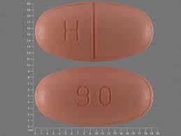 Pill Identifier 90 Images Taking lorazepam with other drugs that make you sleepy or slow your breathing can cause dangerous side effects or death.