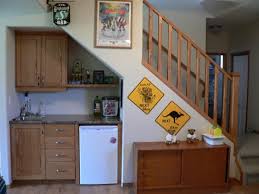 Encontre as melhores ideias e inspirações para casa. Espace Sous Escalier 80 Idees D Amenagement Ultra Originales