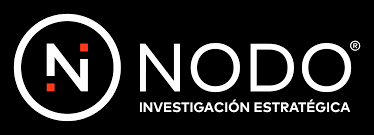 Agencia De Investigacion De Mercados Nodo Research