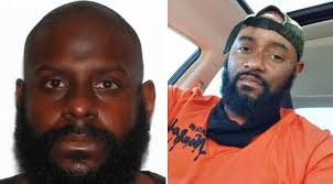 A Facebook argument leads to a deadly shooting at a Norfolk barbershop