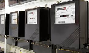 Maybe you would like to learn more about one of these? Cum Se CalculeazÄƒ Consumul De Curent AflaÅ£i Cum PuteÅ£i Calcula Singuri Curentul Consumat In Casa Dvs Componente Electronice Distribuitor Si Magazin Online Transfer Multisort Elektronik
