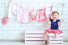 A 40 degree wash will leave them feeling just as clean and fresh as 60 when using washing liquid and comfort. How To Wash Baby Clothes