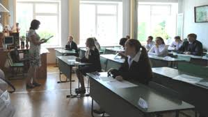 Для просмотра онлайн кликните на видео ⤵. O ProfesoarÄƒ A Fost BÄƒtutÄƒ De CaÈ›iva Elevi PanÄƒ È™i A Pierdut CunoÈ™tinÈ›a Unica Md