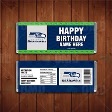 Rd.com knowledge facts nope, it's not the president who appears on the $5 bill. Seattle Seahawks Sports Party Trivia Game Sports Invites