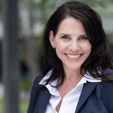 Dougherty Valley Agents, 75 Compass Real Estate Agents