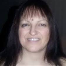 Santé à Carnoux-en-provence (13470)