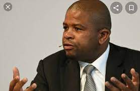 To learn more about the montana state lottery please visit the official website. 2ncmt6dfsppfmm