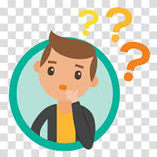 Thinking Cartoon Marketing Character Thought Thinking Maps Human Behavior Business Transparent Background Png Clipart Hiclipart Our social media statistics show us that people don't want our product. transparent background png clipart
