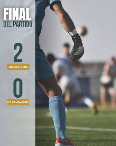 Cd Castuera Subastacar (@CastueraSubastacar) • Facebook