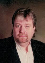 Obituary information for Robert M. Earley