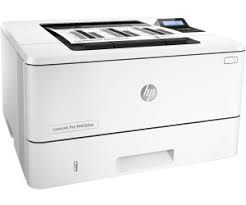 Others when using the latest version. Hp Laserjet Pro M402dne C5j91a Ab 274 98 Preisvergleich Bei Idealo De