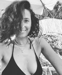 Su instagram caterina balivo è incontenibile, e con la spontaneità che la contraddistingue dopo aver condiviso con i suoi. Caterina Balivo La Gaffe Sulle Stories Di Instagram Diventa Virale