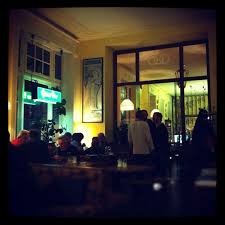 The coffeehouse/ restaurant is over 100 years old and carries viennese culture like no other; Photos At Rudigerhof Margareten 26 Tips From 911 Visitors