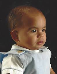 Obituary information for Delbert Fred Rios-Floyd