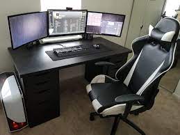 http ift tt 2dq9gdk post on reddit suggestions welcome desk and chair set desk set office desk set
