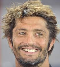 Videos de Bixente Lizarazu