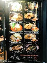 麺PHOTO
