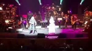 C mahukan engkau mengerti harapan. Doa Buat Kekasih Ramli Sarip Khadijah Ibrahim Live Youtube