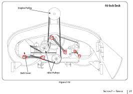 I need a wiring diagram that shows me how the oil switch is connected. Wiring Diagram For Husky Lawn Mower