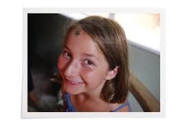 We had such trust, we feel such fools': how shocking hospital mistakes led  to our daughter's death