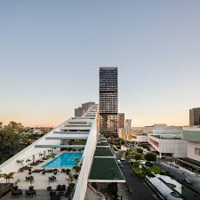 Book online, pay at the hotel. Hyatt Regency Andares In Zapopan Jalisco E Architect