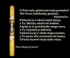 Z pogody jaka jest w dzień matki boskiej gromnicznej, wnioskują gospodarze, jak długo będzie trwała zima i jakie będą. Sodr Czestochowa Doplaty Bezposrednie Polacy Wierni Tradycji Matki Bozej Gromnicznej