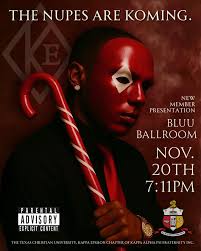 Last Ride ♦️ #RhoDTheOD 🔥 '17 x '18 x '19 @tae_1k @mo3.block @therealmr.ap  @kant_kompare2 @aray_hardwork #kapsi1911 #nupesgraduate #kappagraduation  #pyramidsanddiamonds #rhodeltanupes #kappa1911 #nupes #nupesgraduate♦️🎓👌  #rhodeltanupes #sorority ...