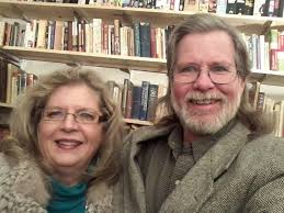 Where the Wind Will (Wind Series): Wilson, Wayne: 9781517671280:  Amazon.com: Books