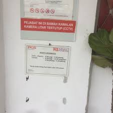 Assalam merujuk kepada pkp sekarang ini,adakah wakru operasi pejabat pos alamanda seperti mana biasa, perkhidmatan pembaharuan lesen.roadtax dan sebagainya berfungsi. Photos At Pejabat Pos Jkr 208 Jalan 6c 9 Bangi