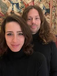 About — Barbara and Boris private tours