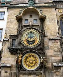 Bieżący czas lokalny w praga jest 62 minuty do przodu w stosunku do pozornego czasu. Praga Wikipodroze Wolny Przewodnik Turystyczny