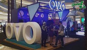 Check spelling or type a new query. 15 Cara Upgrade Ovo Premier 2021 Syarat Keuntungan Grabinaja