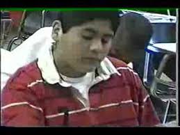 Principal Starnes's First Day