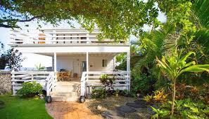 Find cheap homes and condos for sale, view real estate listing photos, compare properties, and more. 10 Best Places To Stay In Hawaii On A Budget Tripadvisor Rentals