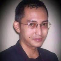 Here you will get the latest islamic. 4 600 Saiful Profiles Linkedin