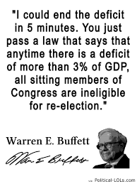  420 Not For Snowflakes Ideas Words Sayings Great Quotes