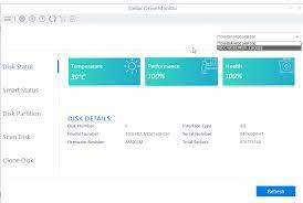 Solution]: How To Increase Hard Drive Life Or Hard Drive Health?