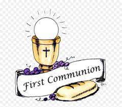 Free clipart for <%= params:id.titleize %> and more. Holy Communion Free Png First Holy Communion Clipart Free Transparent Png Images Pngaaa Com