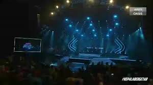 566 beğenme · 631 kişi bunun hakkında konuşuyor. Gema Gegar Vaganza 2 Minggu 1 Arkib Astro Gempak Free Download Borrow And Streaming Internet Archive
